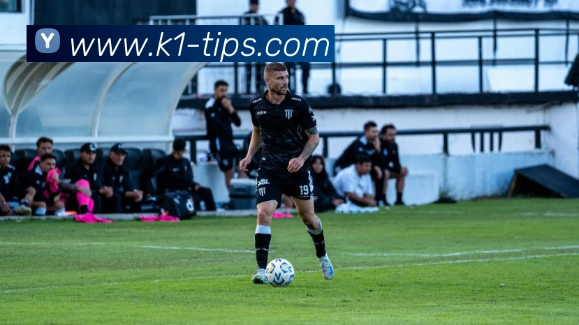 赛事专题整合